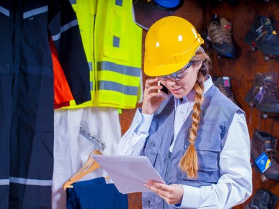 Szkolenia i kursy na urządzenia, które warto mieć w swoim portfolio
