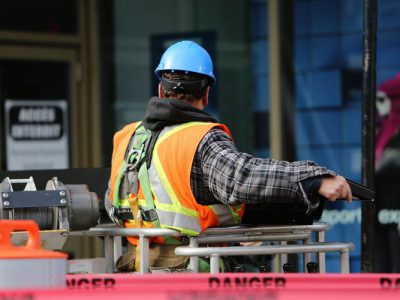 Szkolenia BHP dla pracowników, pracodawców i osób kierujących pracownikami – co ile lat, o czym trzeba wiedzieć?