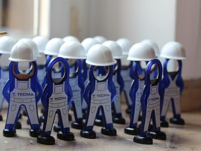 Szkolenia BHP dla pracowników, pracodawców i osób kierujących pracownikami – co ile lat, o czym trzeba wiedzieć?